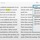 Illustration for article titled Lazy Publisher Replaces Every Kindled in iWar and Peace/i Ebook With Nooked